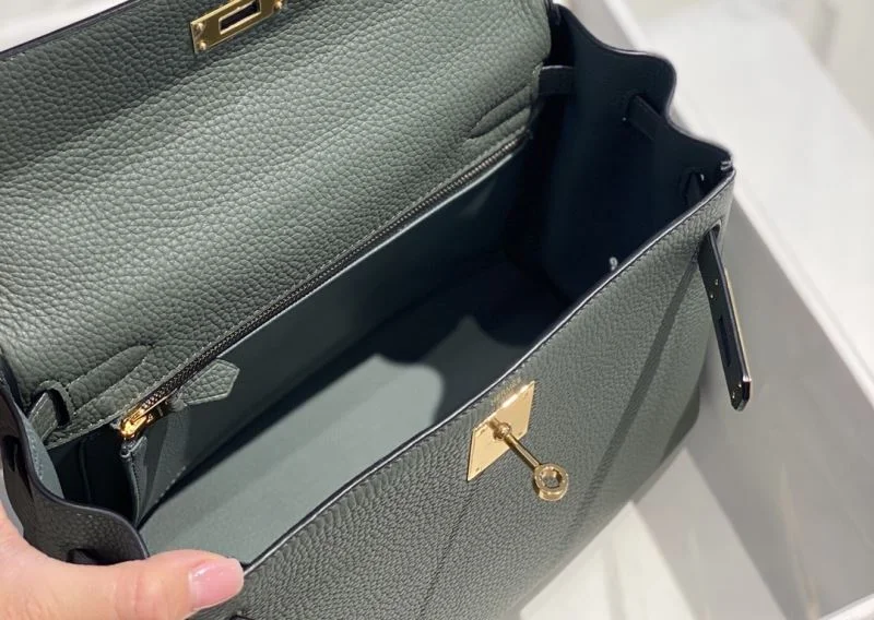 Lightweight Hermes Kelly Bags 48742