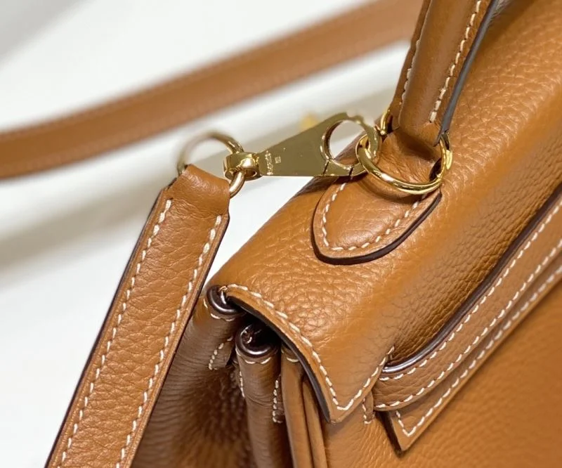 ZeroBulk Hermes Kelly Bags 48731