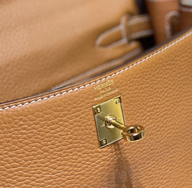 ZeroBulk Hermes Kelly Bags 48731