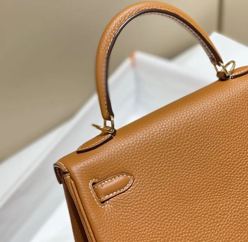 ZeroBulk Hermes Kelly Bags 48731