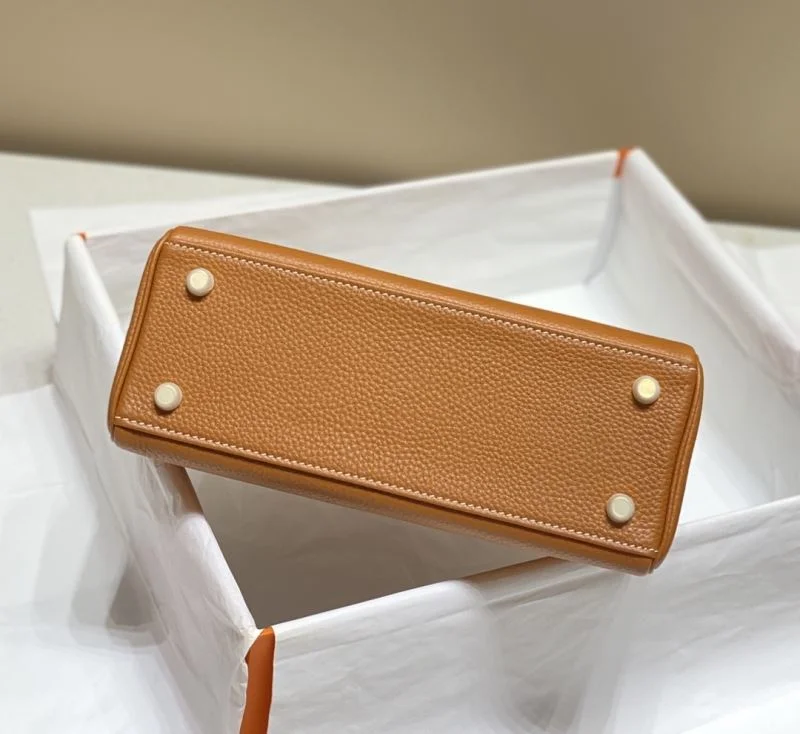 ZeroBulk Hermes Kelly Bags 48731