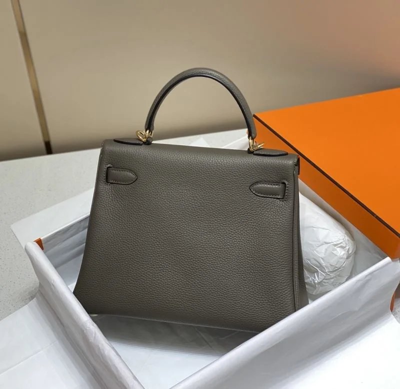 Hermes Kelly Bags HighPerformance 48729