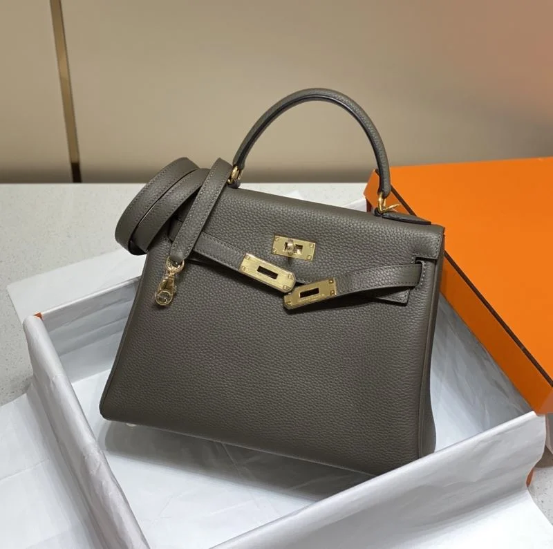 Hermes Kelly Bags HighPerformance 48729