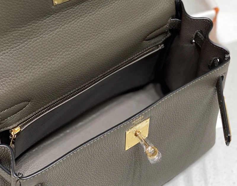 Hermes Kelly Bags HighPerformance 48729