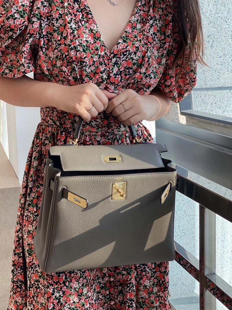 Hermes Kelly Bags HighPerformance 48729