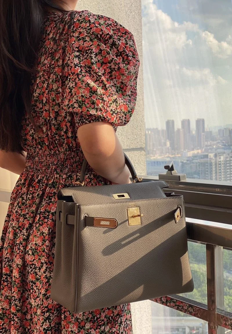 Hermes Kelly Bags HighPerformance 48729