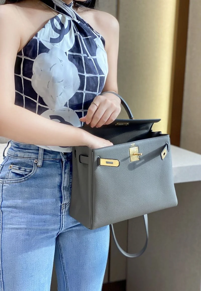 Hermes Kelly Bags HighPerformance 48729