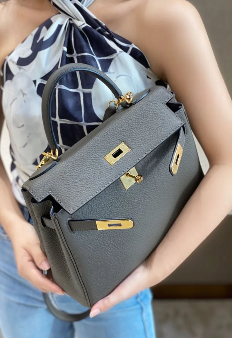 Hermes Kelly Bags HighPerformance 48729