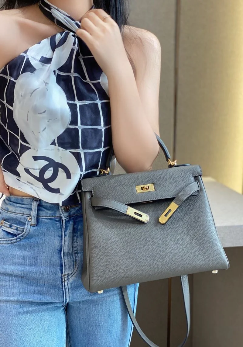 Hermes Kelly Bags HighPerformance 48729