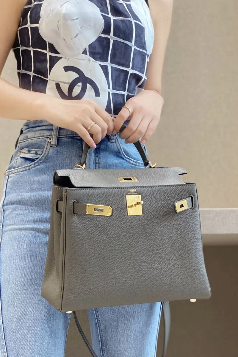 Hermes Kelly Bags HighPerformance 48729