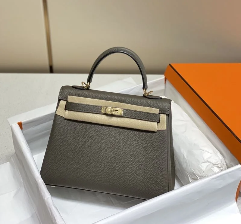 Hermes Kelly Bags Fashionable 48798