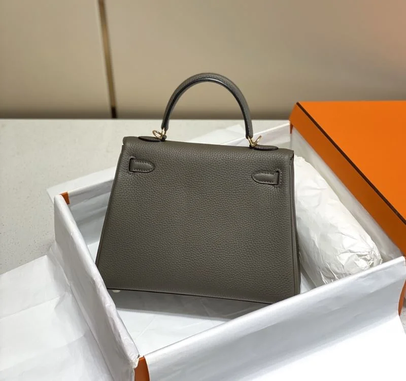 Hermes Kelly Bags Fashionable 48798