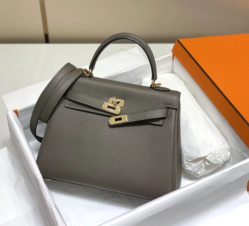 Hermes Kelly Bags Fashionable 48798