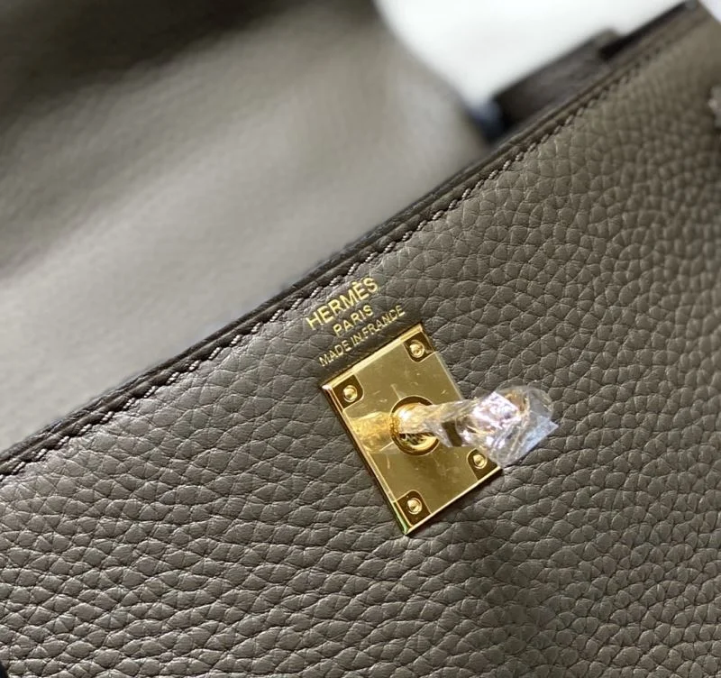 Hermes Kelly Bags Fashionable 48798