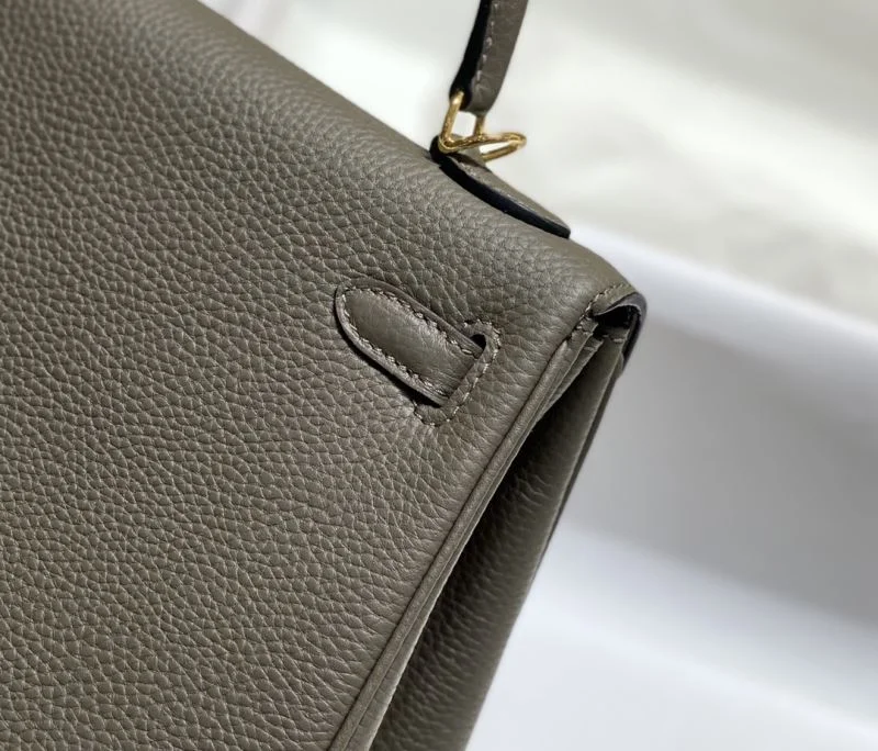 Hermes Kelly Bags Fashionable 48798