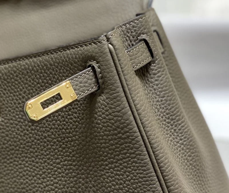 Hermes Kelly Bags Fashionable 48798