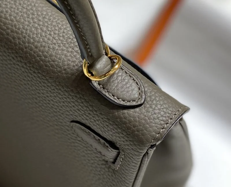 Hermes Kelly Bags Fashionable 48798