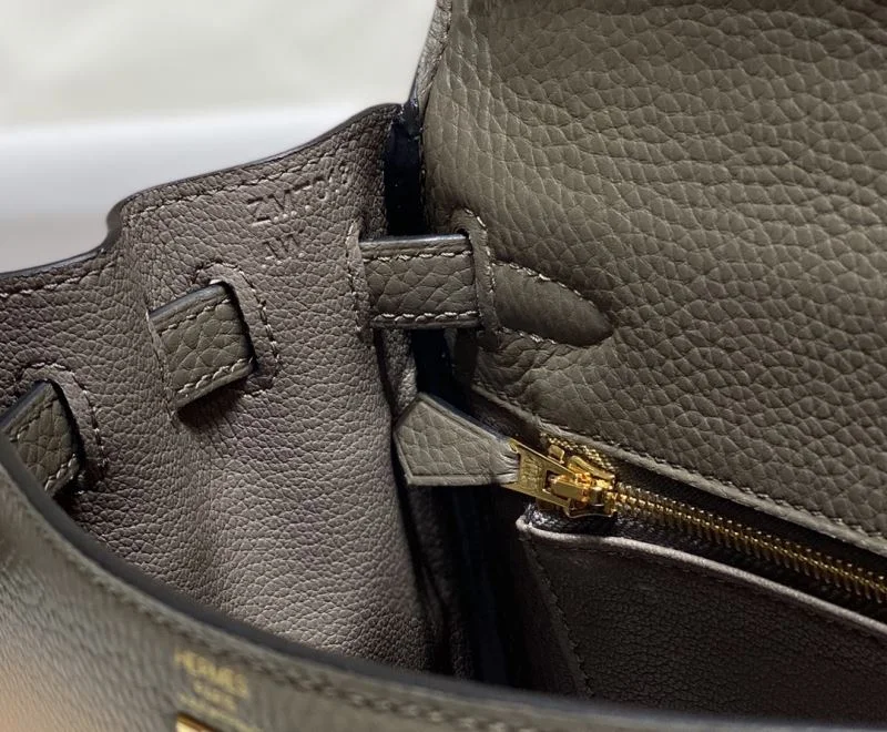 Hermes Kelly Bags Fashionable 48798