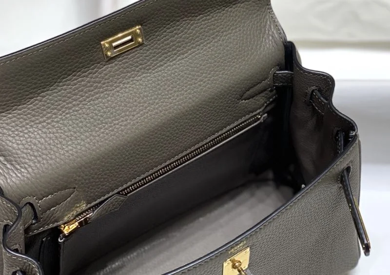 Hermes Kelly Bags Fashionable 48798