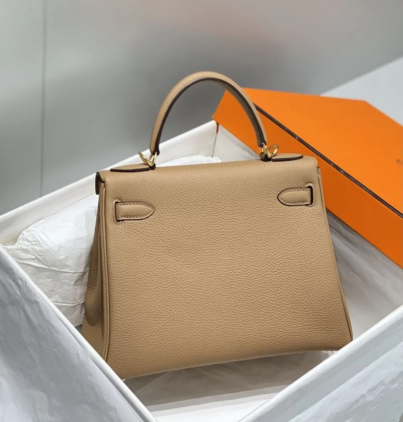 Tailored Hermes Kelly Bags 48728