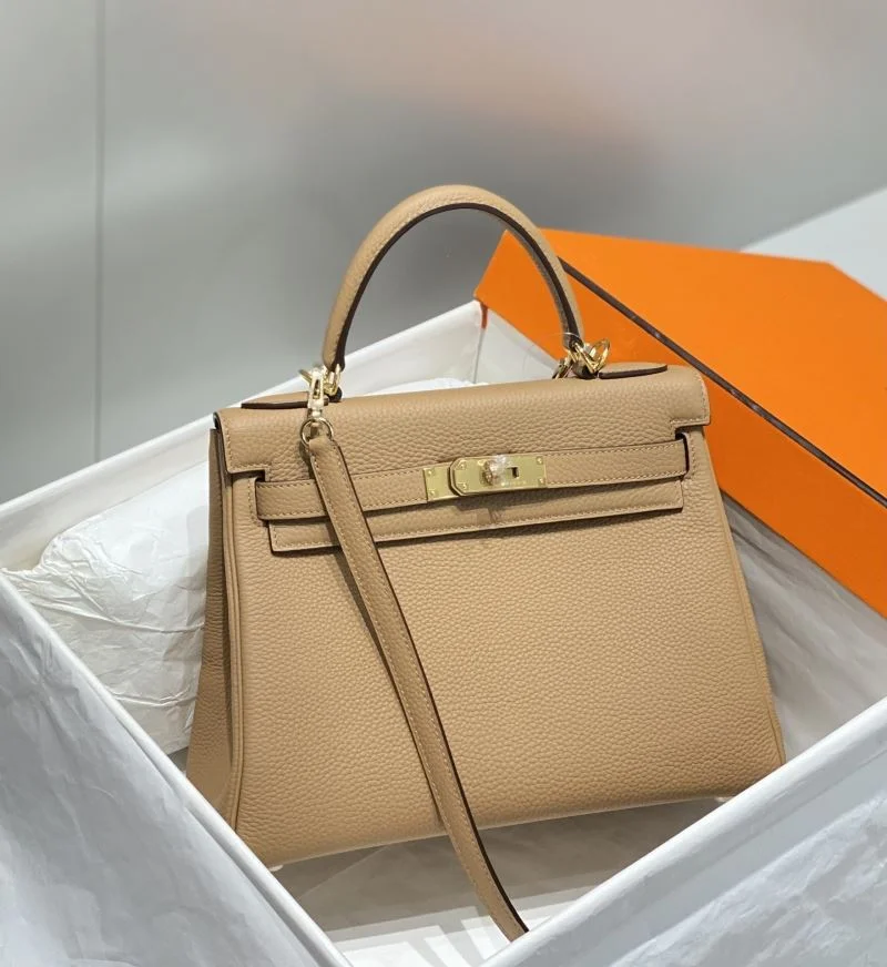 Tailored Hermes Kelly Bags 48728