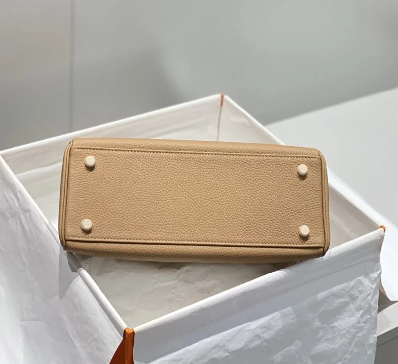 Tailored Hermes Kelly Bags 48728