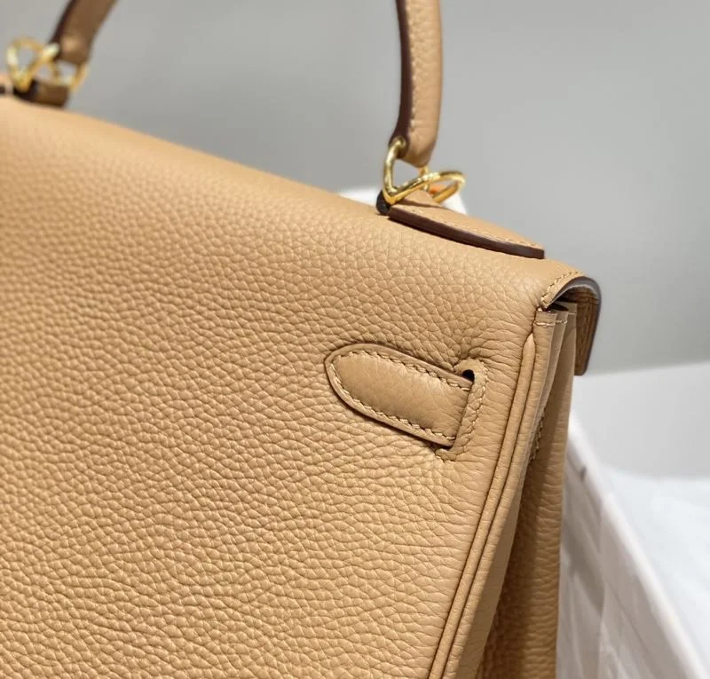 Tailored Hermes Kelly Bags 48728