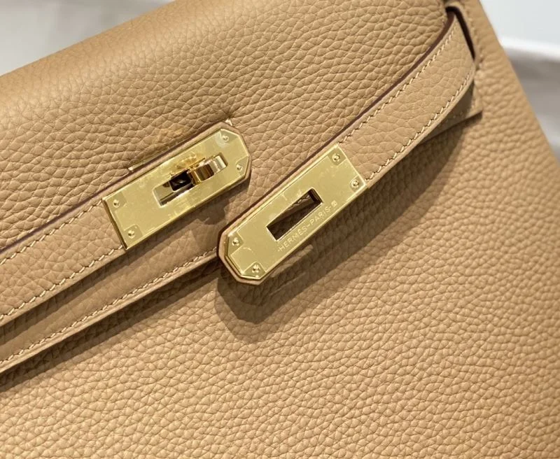 Tailored Hermes Kelly Bags 48728
