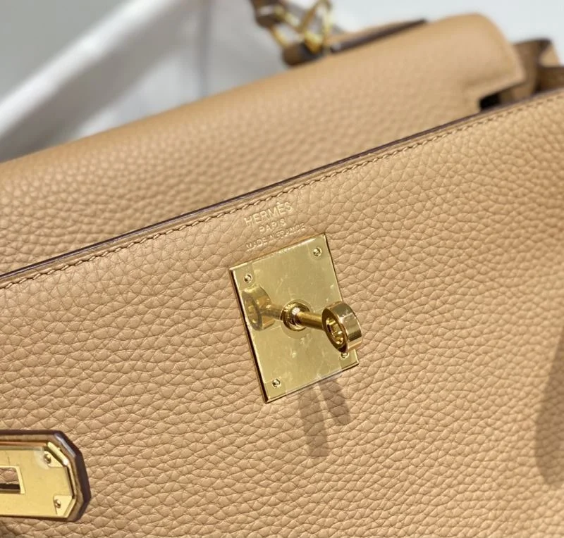Tailored Hermes Kelly Bags 48728