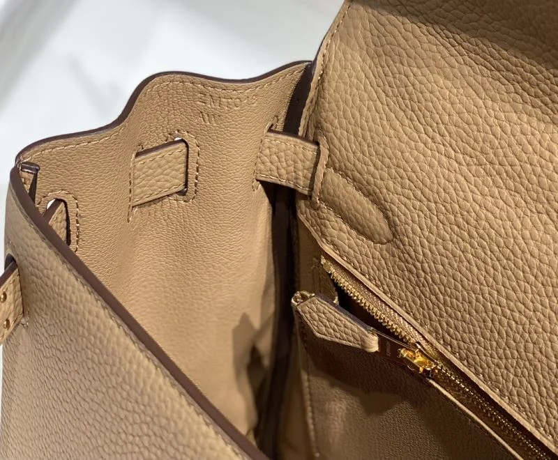 Tailored Hermes Kelly Bags 48728