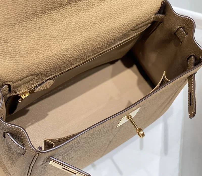 Tailored Hermes Kelly Bags 48728
