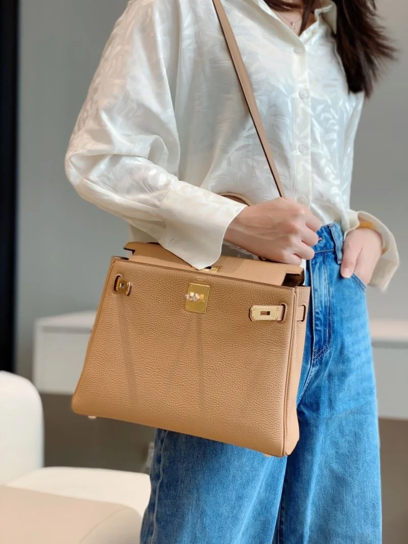 Tailored Hermes Kelly Bags 48728