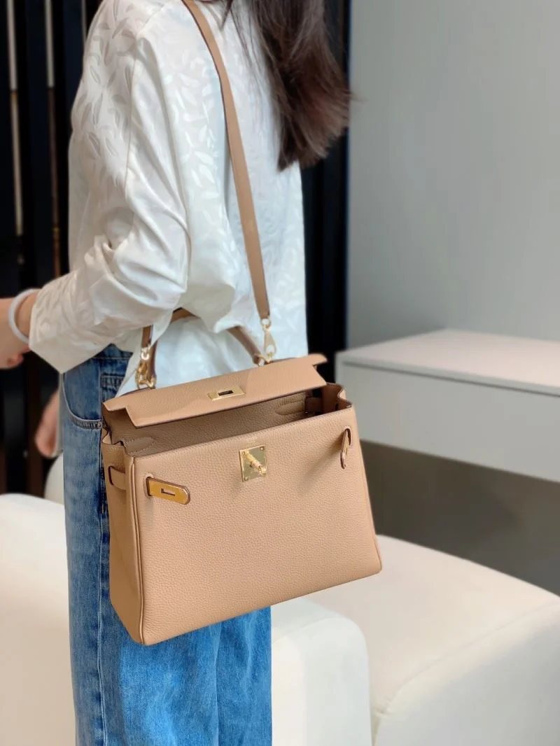Tailored Hermes Kelly Bags 48728