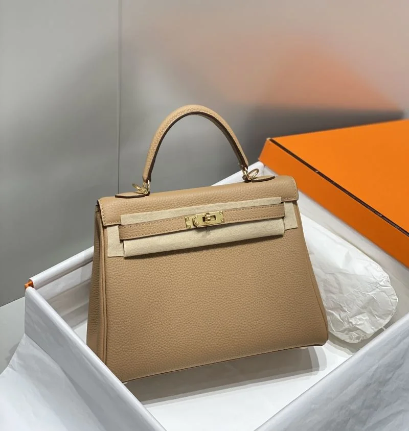 DailyWear Hermes Kelly Bags 48796