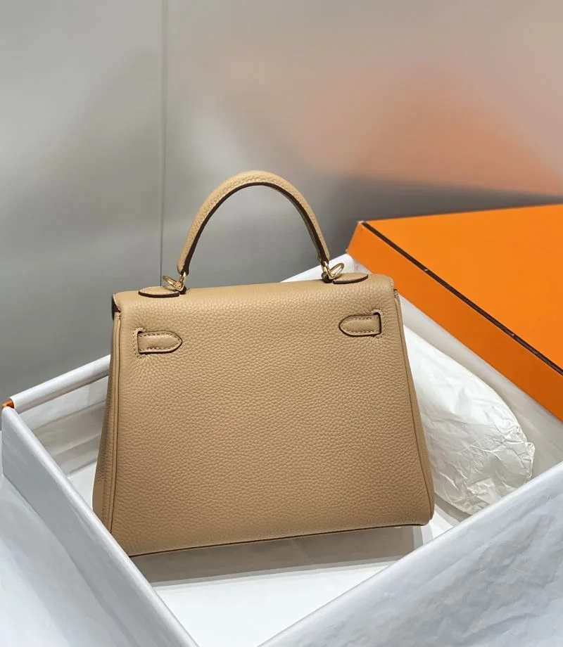 DailyWear Hermes Kelly Bags 48796