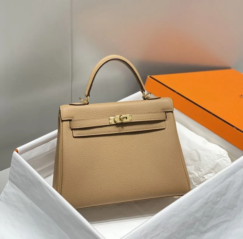 DailyWear Hermes Kelly Bags 48796