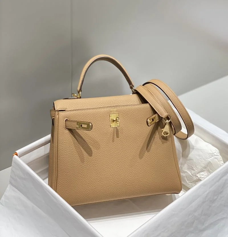 DailyWear Hermes Kelly Bags 48796