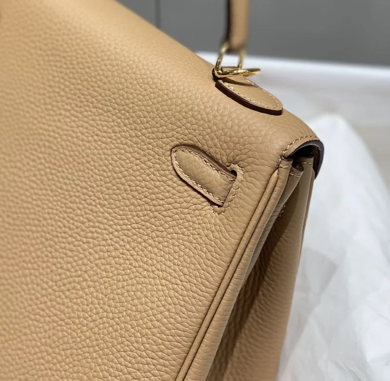 DailyWear Hermes Kelly Bags 48796