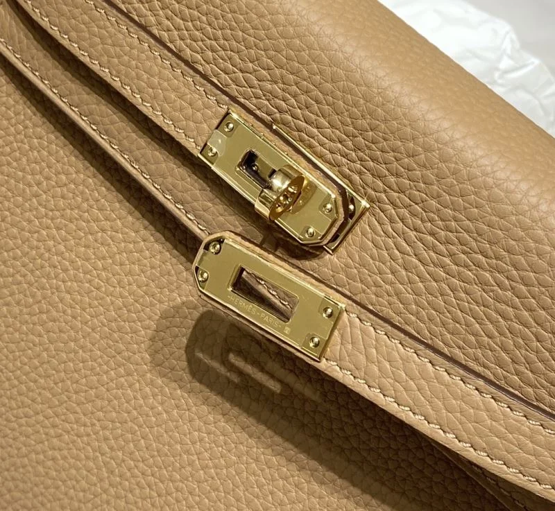 DailyWear Hermes Kelly Bags 48796