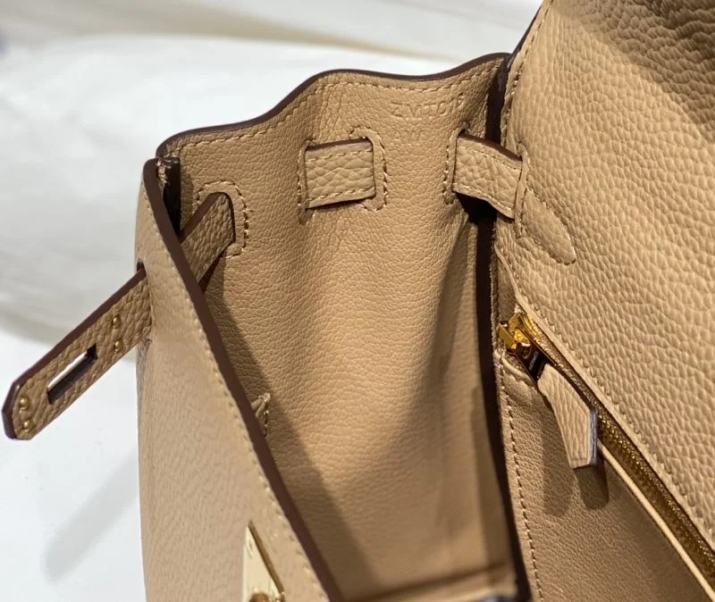 DailyWear Hermes Kelly Bags 48796
