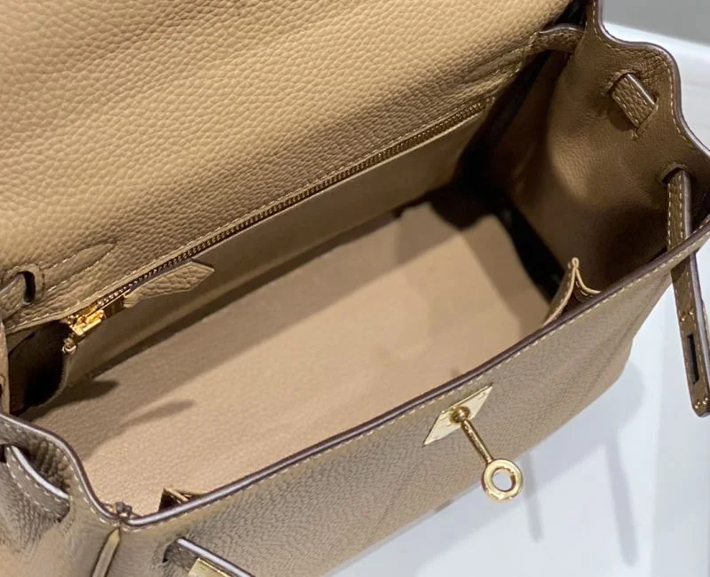 DailyWear Hermes Kelly Bags 48796