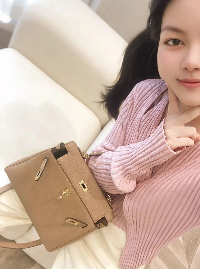 DailyWear Hermes Kelly Bags 48796