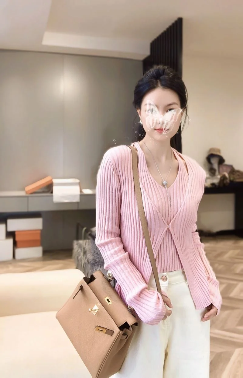 DailyWear Hermes Kelly Bags 48796