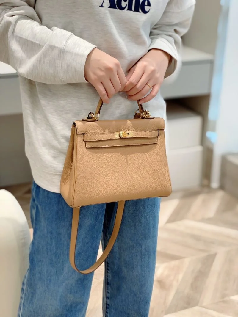 DailyWear Hermes Kelly Bags 48796