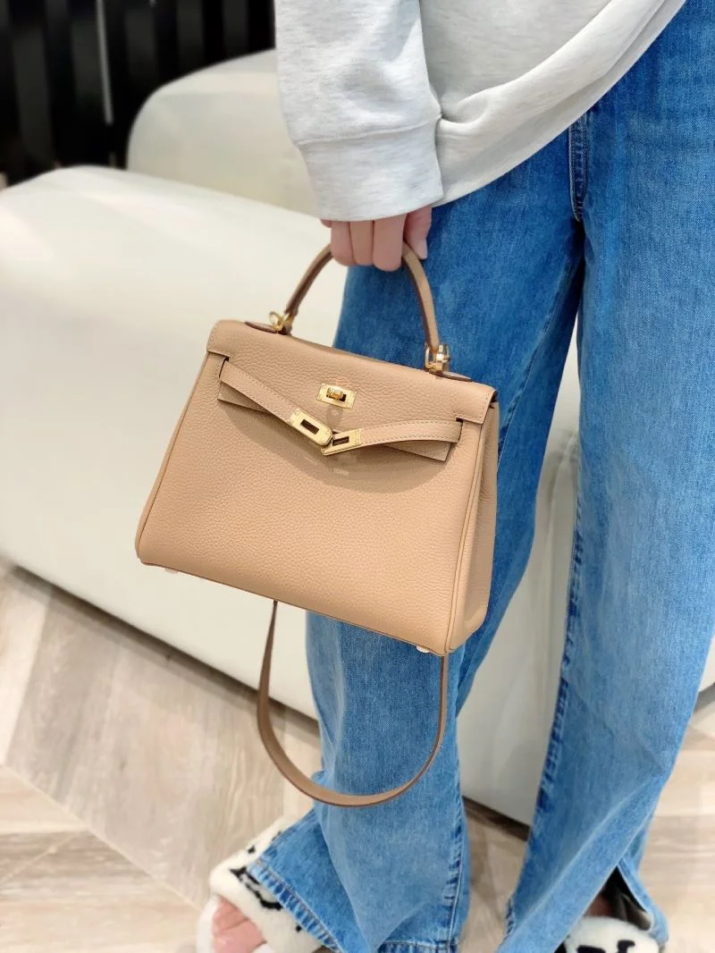 DailyWear Hermes Kelly Bags 48796