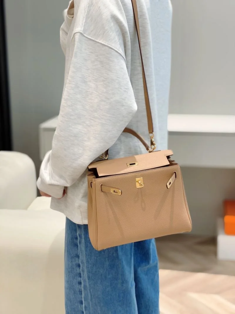 DailyWear Hermes Kelly Bags 48796