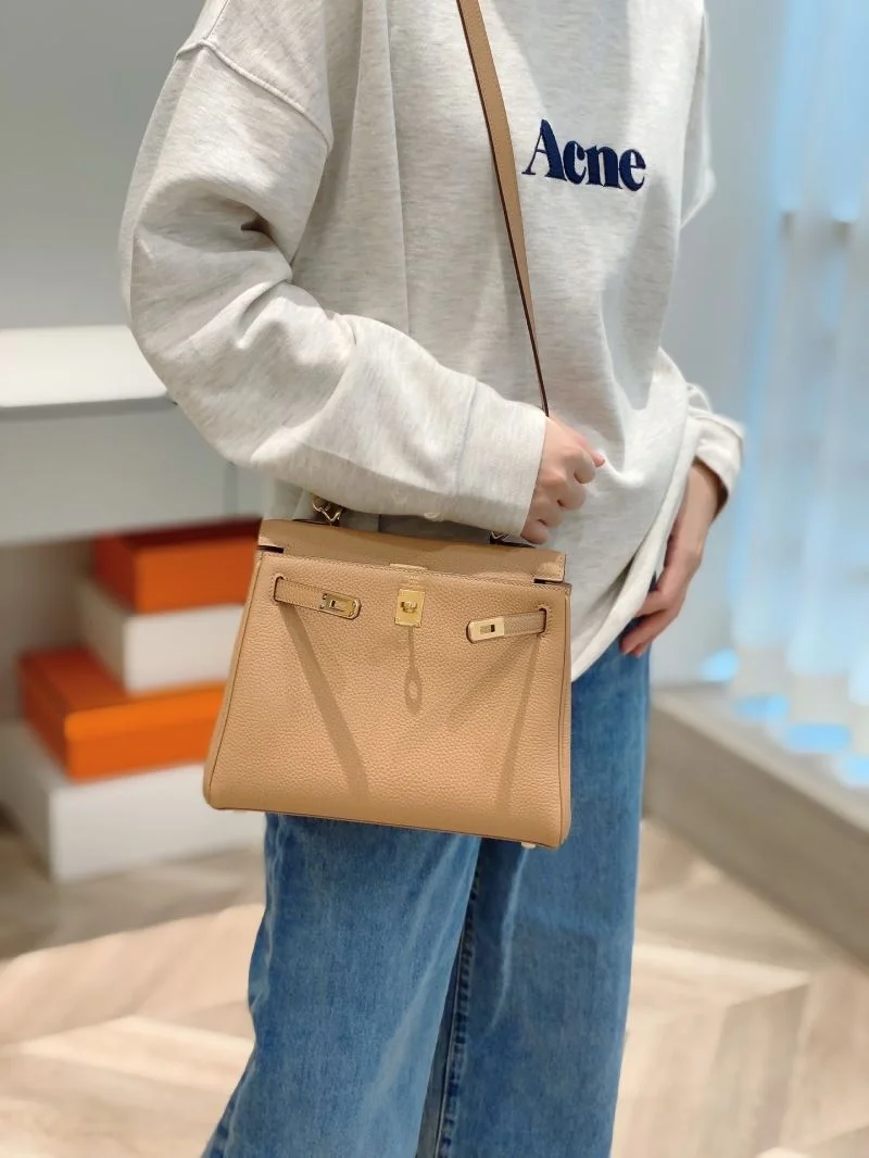 DailyWear Hermes Kelly Bags 48796