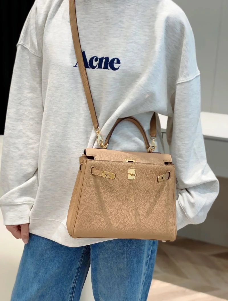 DailyWear Hermes Kelly Bags 48796