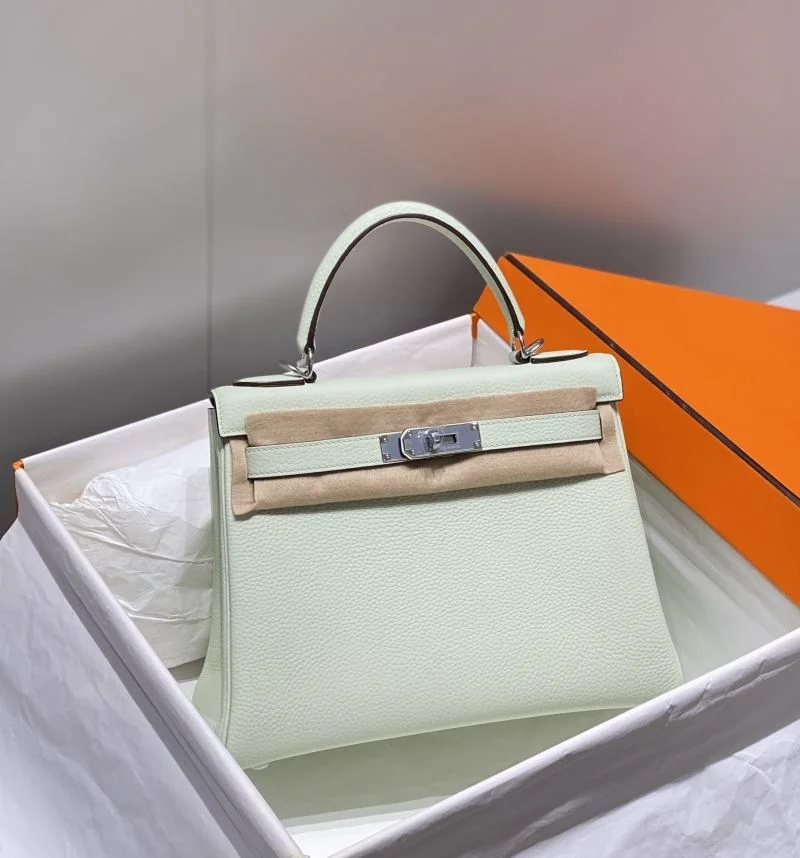 Hermes Kelly Bags HighPerformance 48730