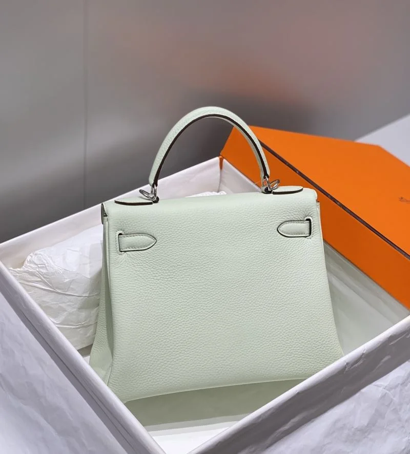 Hermes Kelly Bags HighPerformance 48730